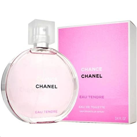 chance chanel rosado|Chanel rose perfumes.